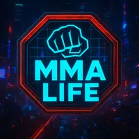 MMA LIFE