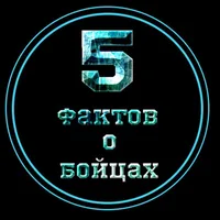5 фактов о бойцах
