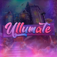 Ullumate