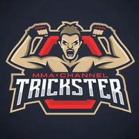 Trickster MMA