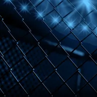 HISTORY MMA