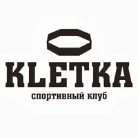 Саша про Нейросети | НейроПост