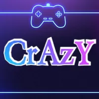 CrAzY