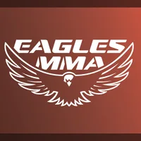 Eagles MMA