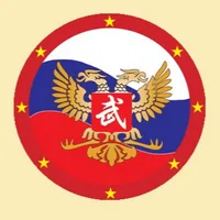 Ушу - спорт Мира!!!