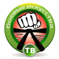 Боевые Искусства ТВ
