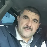 Умед Краснодар