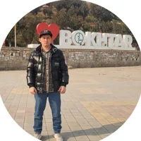 BEK TJ BOKHTAR