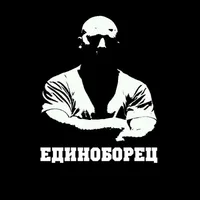 Алексей Мальков