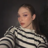 Ульяшкинс