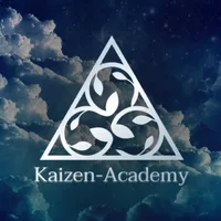 Kaizen Academy