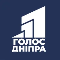 11 канал. Голос Дніпра🌊