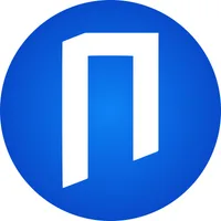 Подробиці