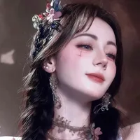 Любовные мини-драмы