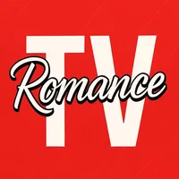 RomanceTelevision