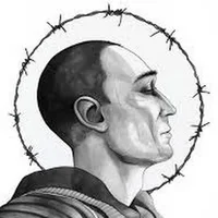 TRUE S.T.A.L.K.E.R.