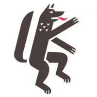 VELOSITE