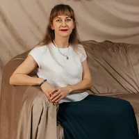Елена Аминева