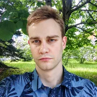Дмитрий Петраков