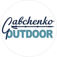 Gabchenko Outdoor (горы и путешествия)
