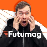 FUTUMAG TV Электротранспорт, Гаджеты, Будущее!