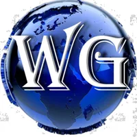 WG Game World Online - Игры Мира Онлайн Бесплатно