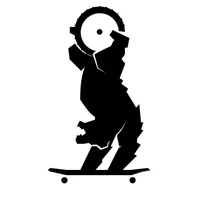 Boards'n Wheels Online Magazine // Extreme News