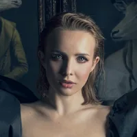 Anna Kitch