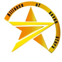 ufpnjh