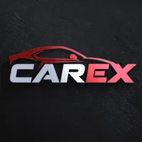 CarEx — Авто из Кореи и Китая