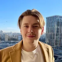 IT с Виталием Карнаухом