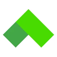 Telerik Academy