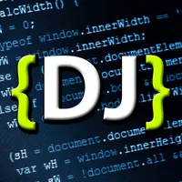 DevJournal