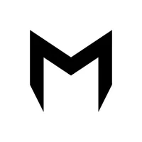 Magisters | Обучение современным профессиям