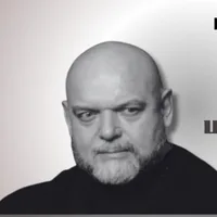 Гейдар Джемаль