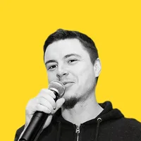 Ян Агеенко - курсы графического и веб-дизайна