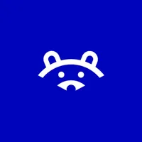 Webflow PRO