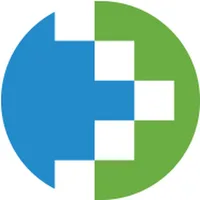 Logos IT Academy UA