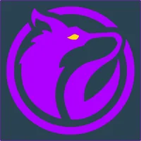 Murrengan