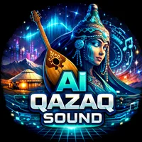 AI Qazaq Sound