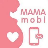 MAMA mobi