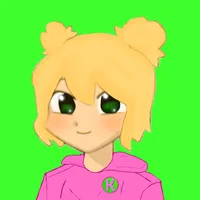 Karina Life Star
