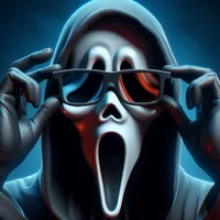 Scary Movie