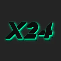 X24
