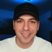 Aleko 🇺🇦