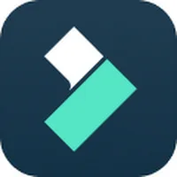 Wondershare Filmora Видеоредактор Россия