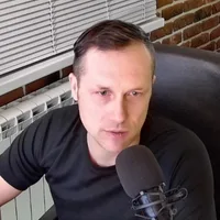 Михаил Исаев