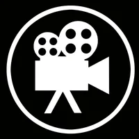Movies Creator