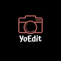YoEdit