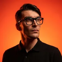 Glov Media